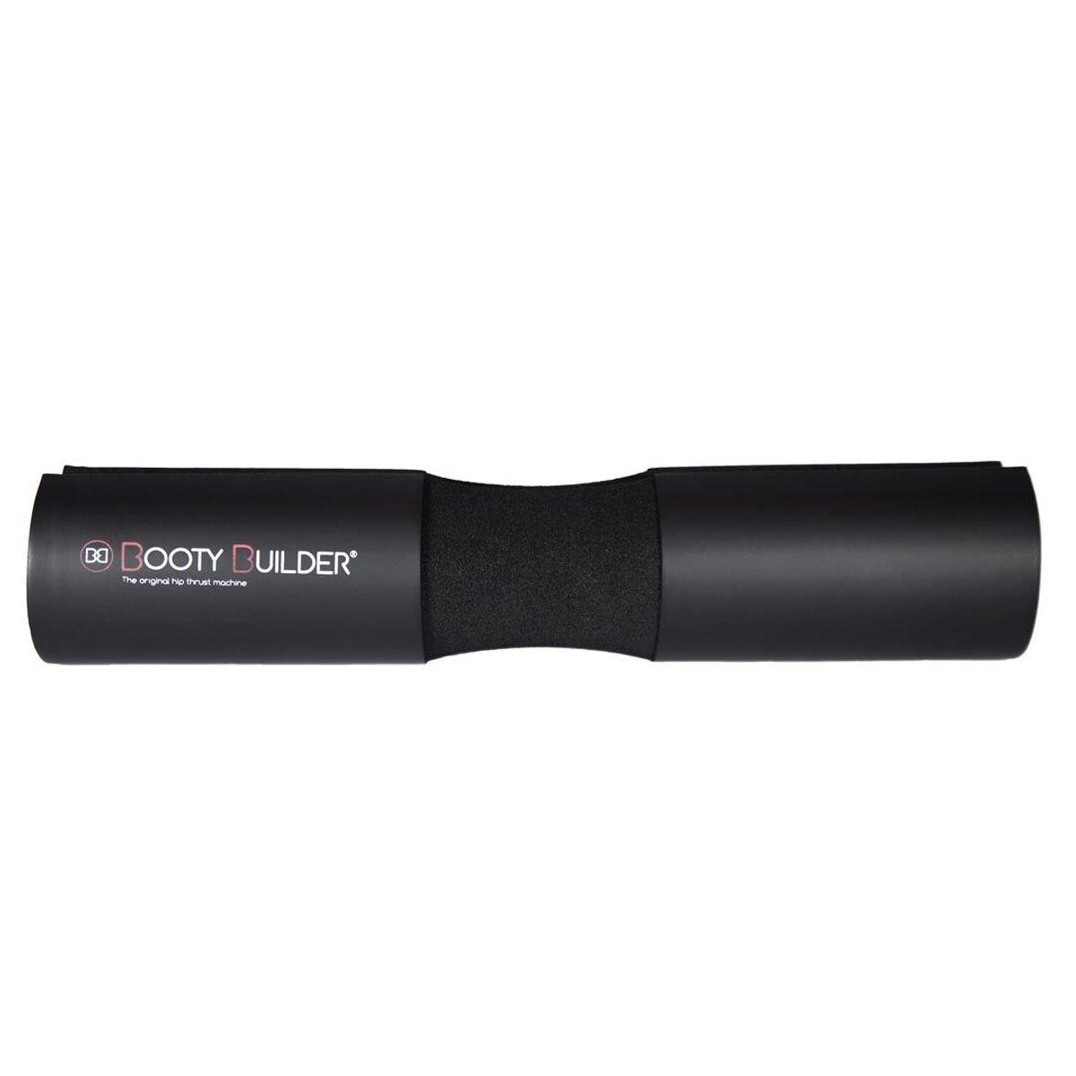 Barbell Pad - Booty Builder