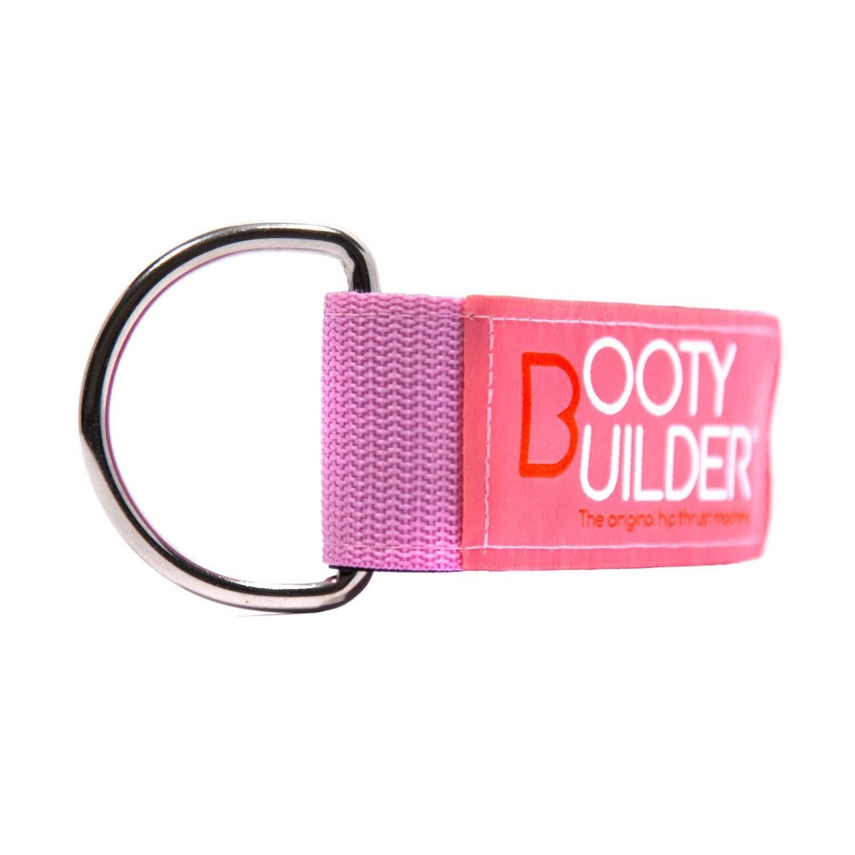 Ankle Strap - Booty Builder