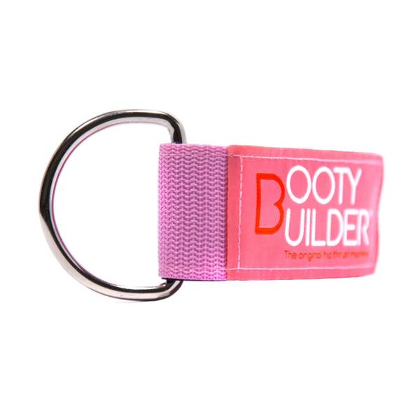Hovedbilde Ankle Strap - Booty Builder