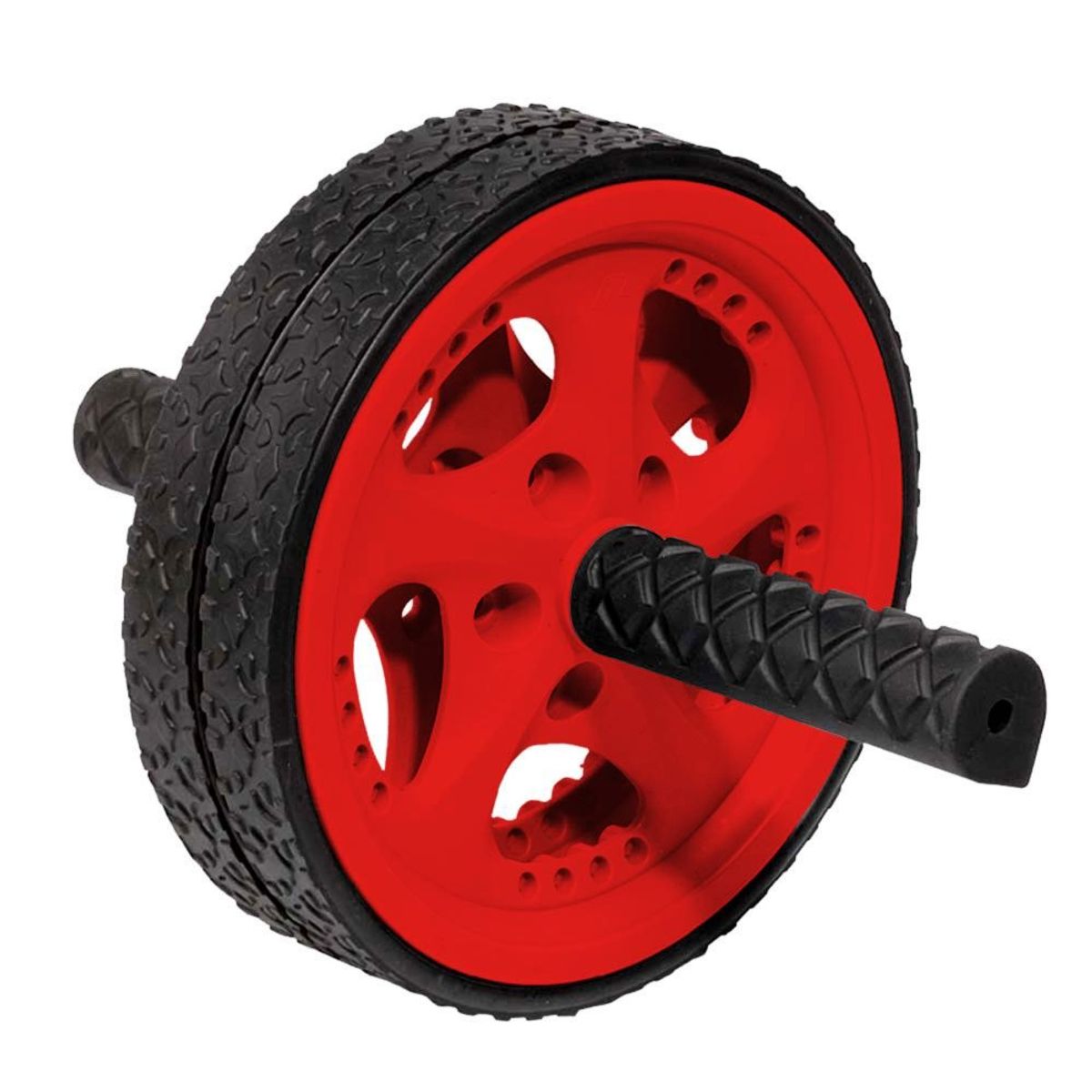 Exercise Wheel - Treningshjul