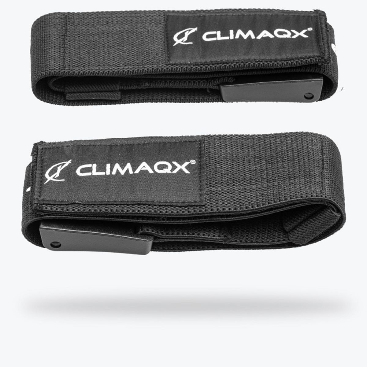 Climaqx BFR-Band