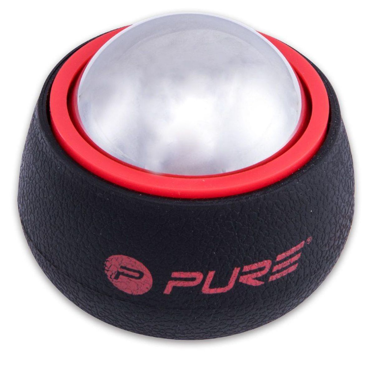 Cold Ball Roller - Kuldemassasje ball