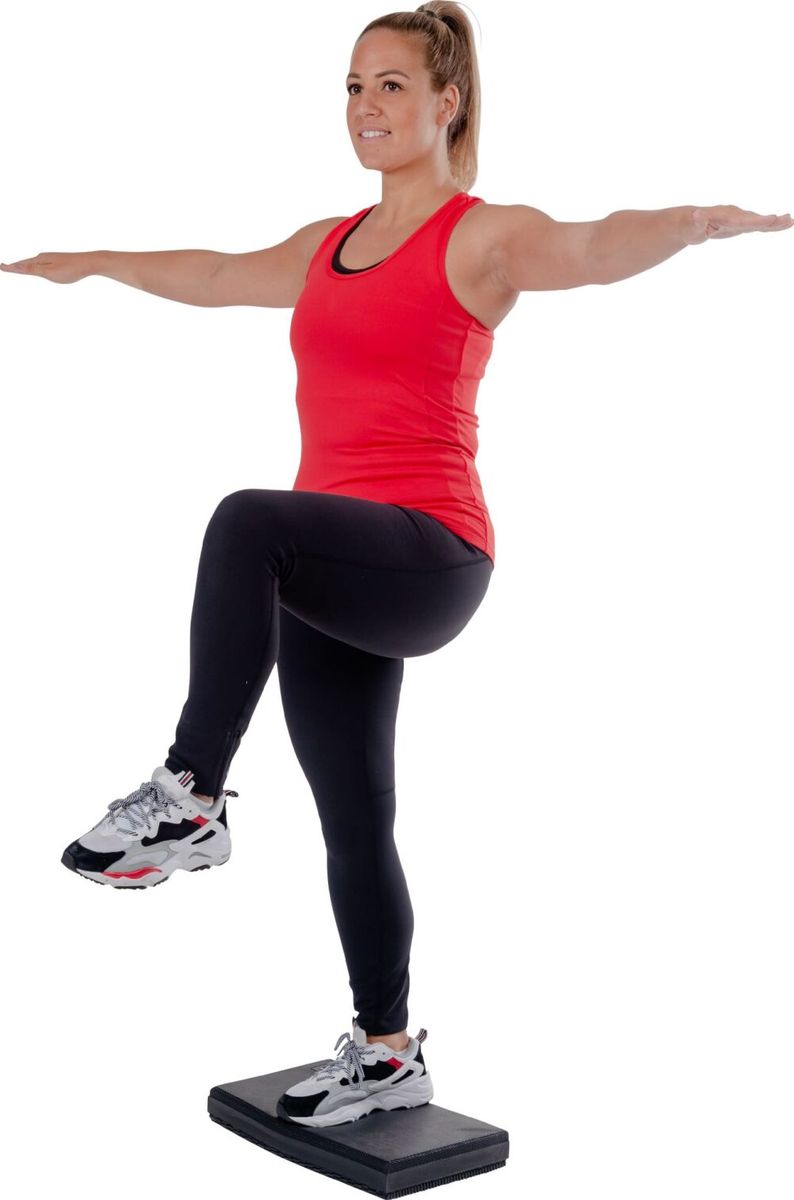 Balance Cushion - Small