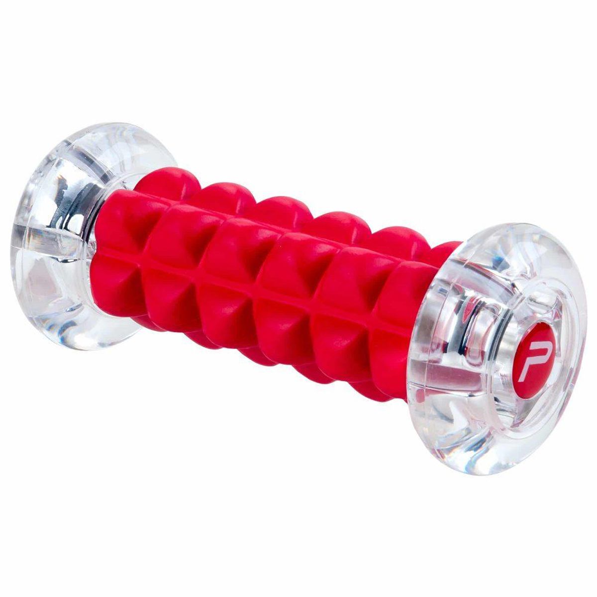 Foot Massage Roller 
