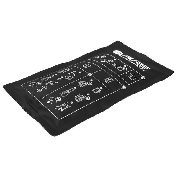 Hovedbilde Hot/Cold Pack
