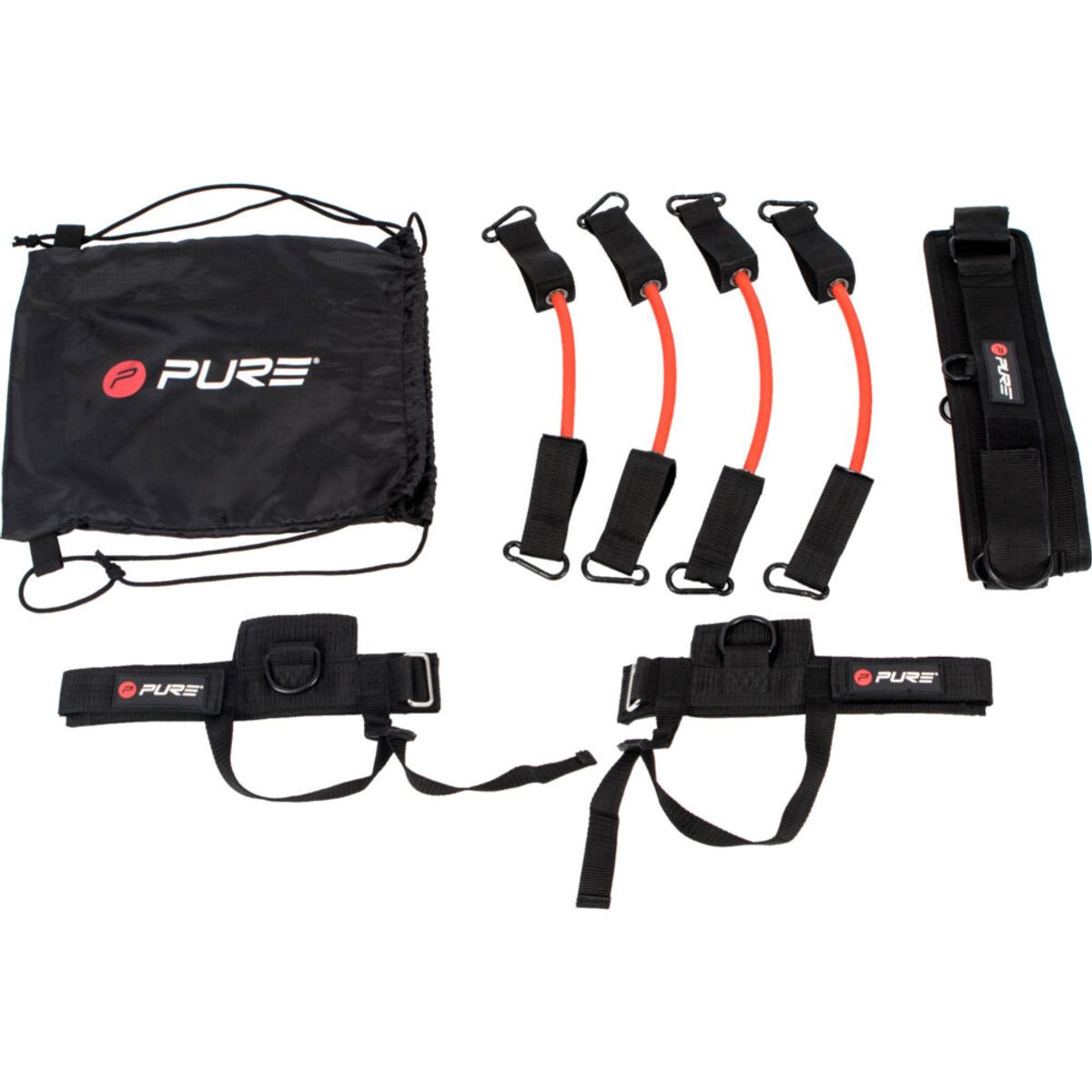 Jump Trainer Pro