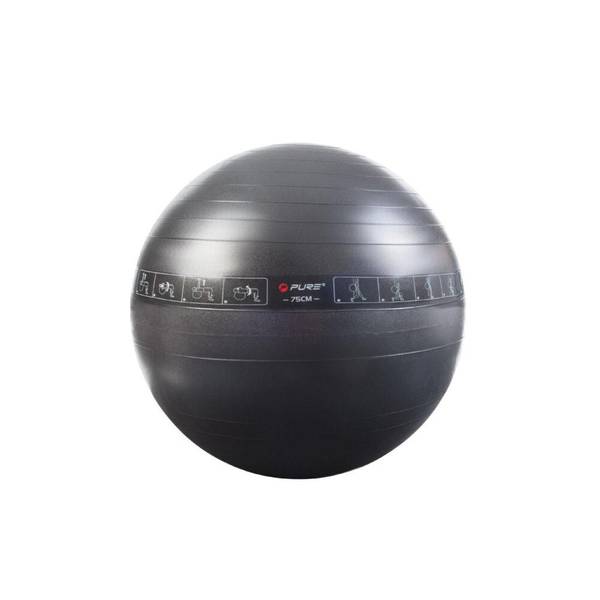 Hovedbilde Treningsball 65 cm