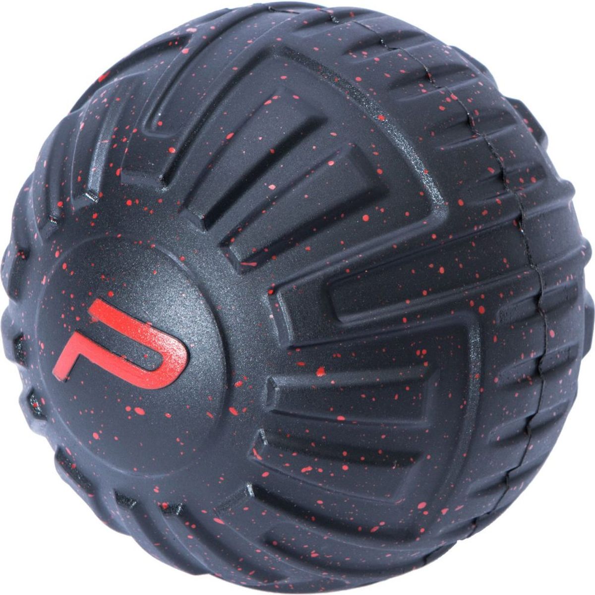 Foot Massage Ball - Black