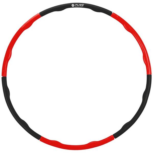 Hovedbilde Hula Hoop Trenings Rockering 