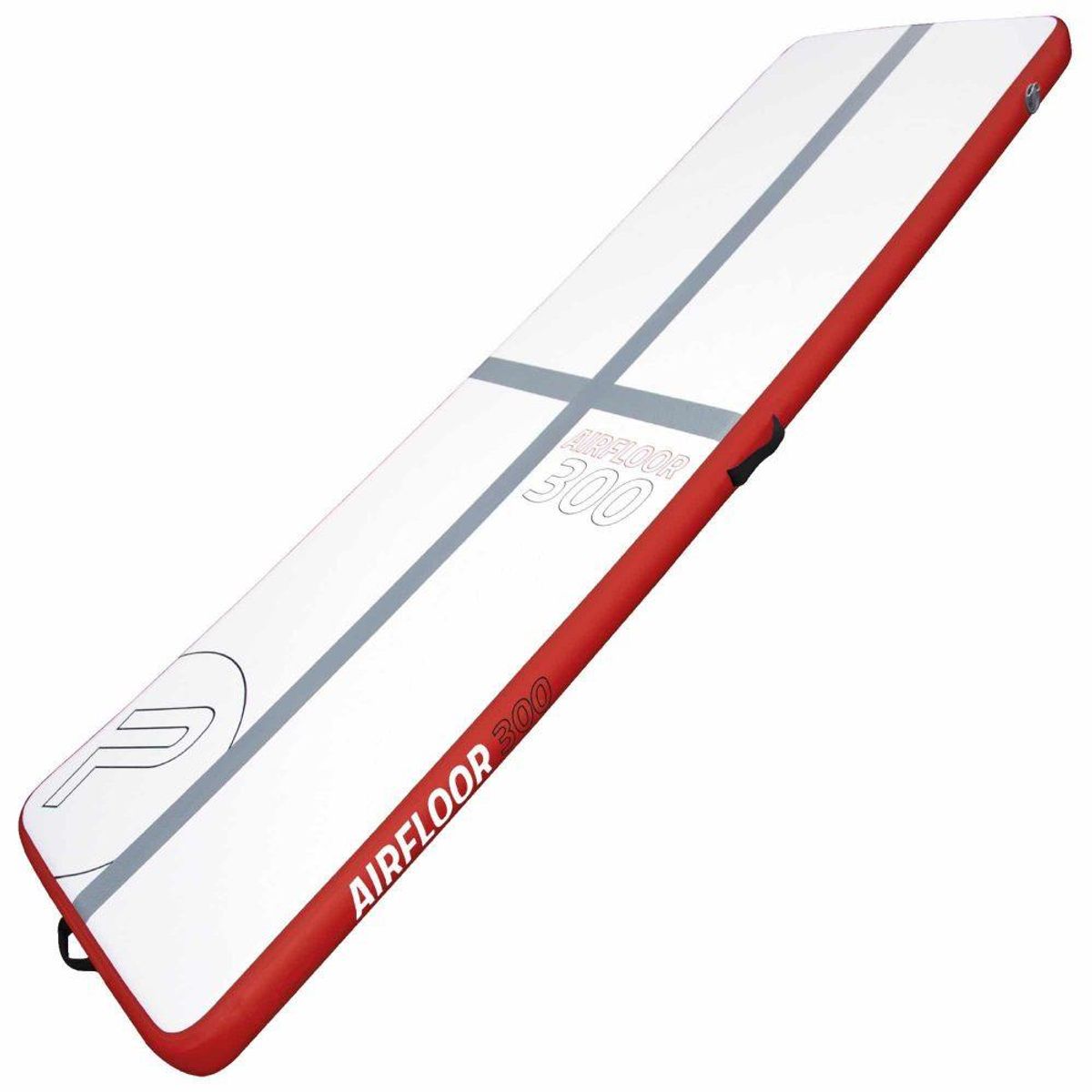SUP Turning Board
