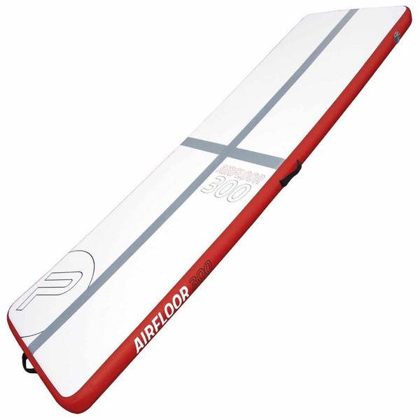 Hovedbilde SUP Turning Board