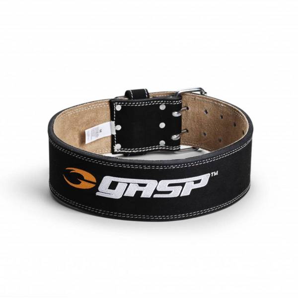 Hovedbilde Gasp Training Belt