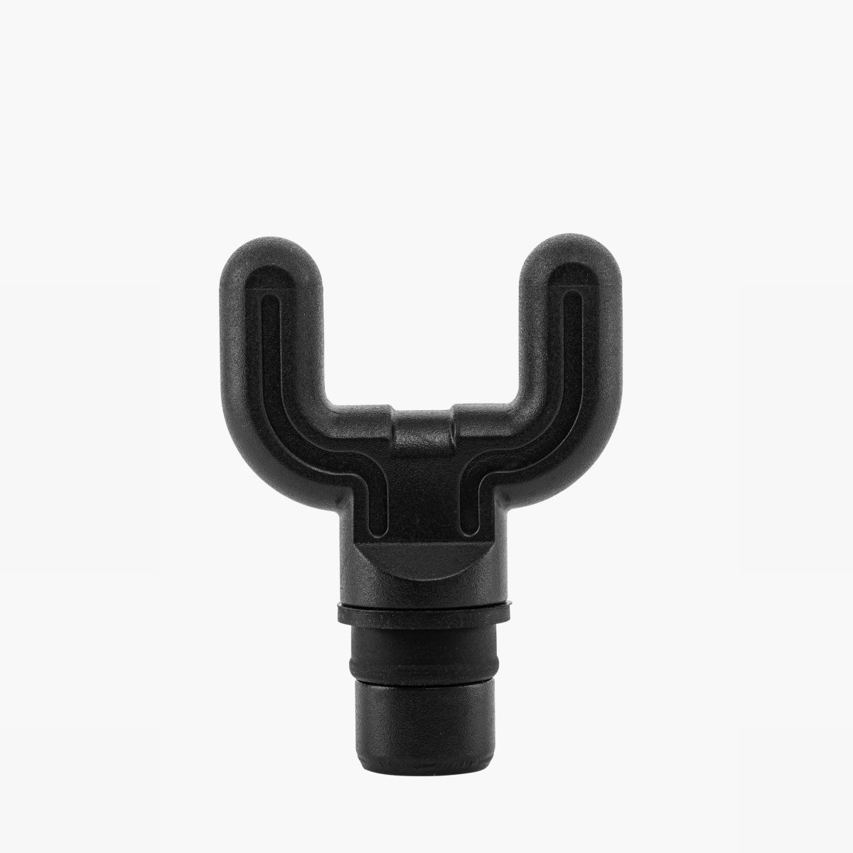 Mini Massage Gun 